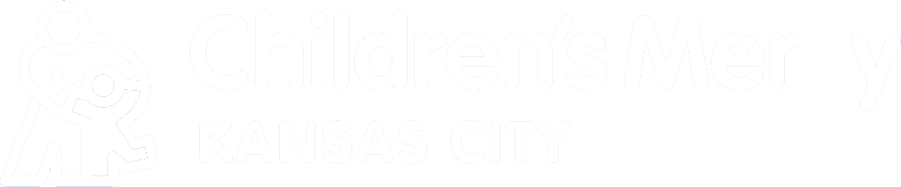 Careers at Children's Mercy
