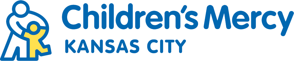 Childrens Mercy Logo